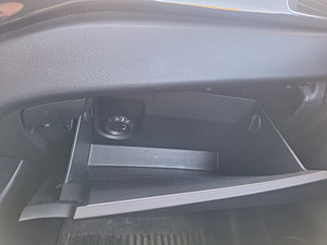 Kia (12 foto / 14)