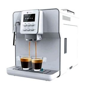 Kohviautomaat "Master Coffee", kohvimasin, espressomasin (4 foto / 4)
