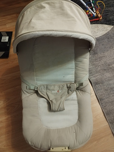 Babybjorn (1 foto / 2)