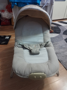 Babybjorn (2 foto / 2)
