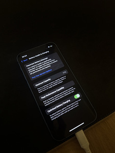 iPhone 13 mini (3 foto / 6)