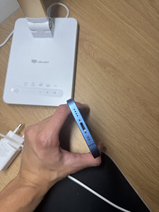 iPhone 13 mini (4 foto / 6)