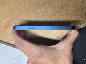 iPhone 13 mini (5 foto / 6)