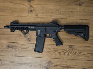 SA-C17 CORE (Specna Arms) (2 фото из 4)