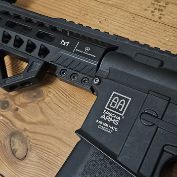 SA-C17 CORE (Specna Arms)
