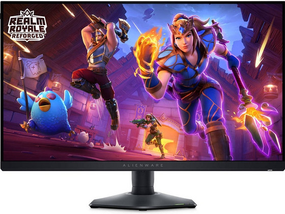 Dell AW2724HF 27"