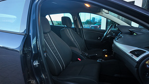 Renault Megane 2013, Regtasu makstud (7 foto / 15)