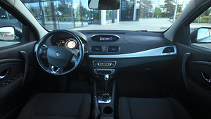 Renault Megane 2013, Regtasu makstud (8 foto / 15)
