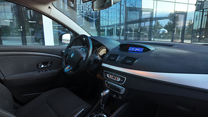 Renault Megane 2013, Regtasu makstud (9 foto / 15)