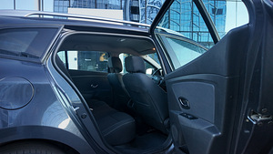 Renault Megane 2013, Regtasu makstud (10 foto / 15)