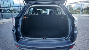 Renault Megane 2013, Regtasu makstud (14 foto / 15)