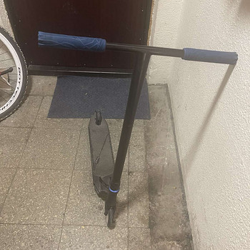 Самокат