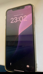 iPhone XSMax 512GB (3 foto / 4)