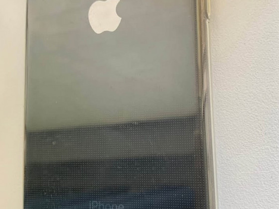 iPhone XSMax 512GB