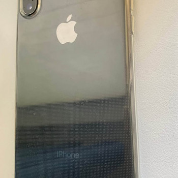 iPhone XSMax 512GB