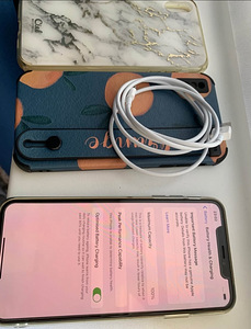 iPhone XSMax 512GB (4 foto / 4)