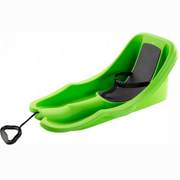 Детские санки Gizmo Riders Baby rider