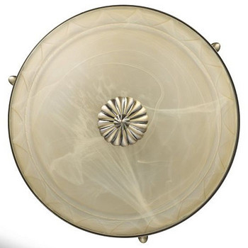 Laelamp Eglo Marbella