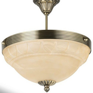 Laelamp Eglo Marbella (2 foto / 2)