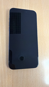 Apple iPhone 15 Pro Max 256Gb Black Heas korras (3 foto / 3)