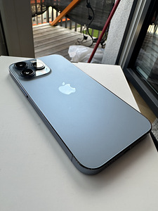 iPhone 13 Pro 128GB (1 фото из 5)