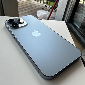 iPhone 13 Pro 128GB