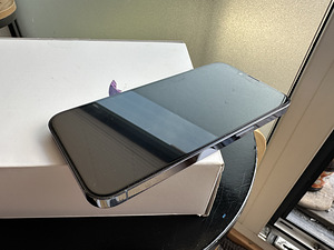 iPhone 13 Pro 128GB (4 фото из 5)