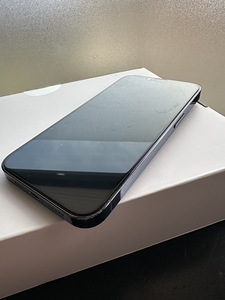 iPhone 13 Pro 128GB (5 фото из 5)