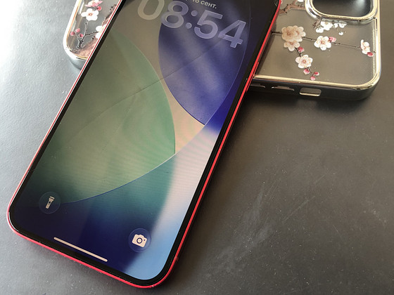 iPhone 14 Plus