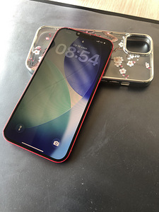 iPhone 14 plus (1 foto / 4)