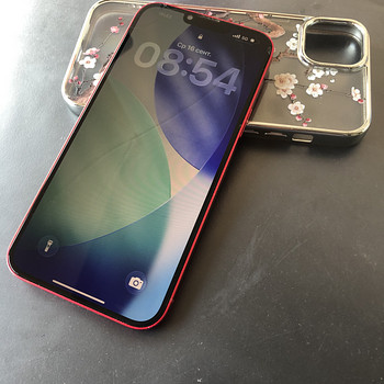 iPhone 14 Plus