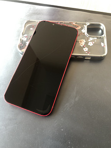 iPhone 14 plus (3 foto / 4)