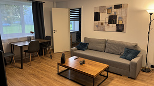 Sõpruse tn 12, Ahtme, Kohtla-Järve, Ida-Virumaa (4 foto / 16)