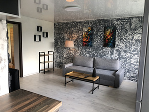 Sõpruse tn 12, Ahtme, Kohtla-Järve, Ida-Virumaa (2 фото из 18)