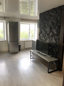 Sõpruse tn 12, Ahtme, Kohtla-Järve, Ida-Virumaa (3 фото из 18)