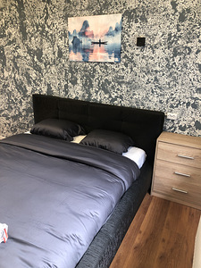 Sõpruse tn 12, Ahtme, Kohtla-Järve, Ida-Virumaa (11 фото из 18)