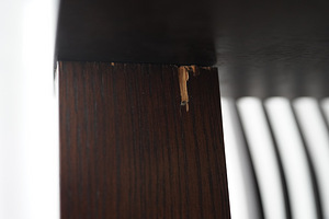 Mööbel (9 foto / 10)