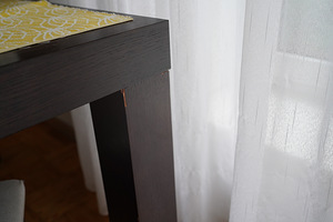 Mööbel (10 foto / 10)