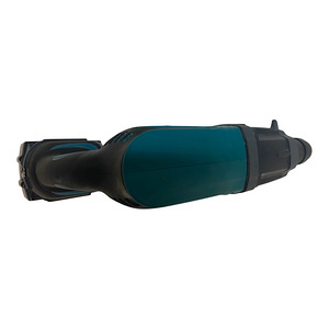 Akupuurvasar Makita DHR202 + 5ah (4 foto / 4)