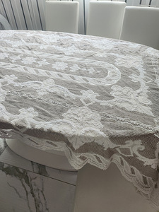 Laudlina (looduslik niit) (3 foto / 4)