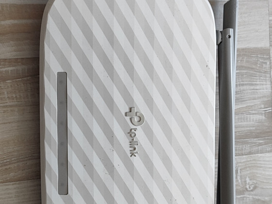Роутер Tp-link Archer C50
