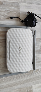 Роутер Tp-link Archer C50 (1 фото из 2)