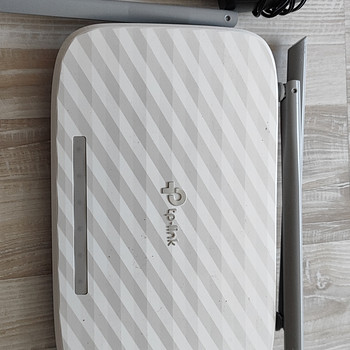 Роутер Tp-link Archer C50