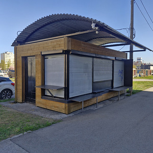 Продам машину (1 фото из 1)