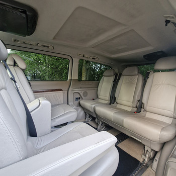 Müüa auto