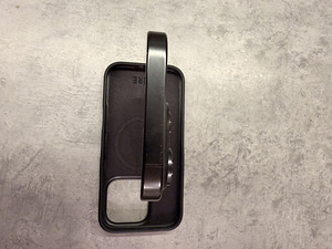 Apple iPhone 16 Pro 128GB Black Titanium - 90% aku (8 foto / 10)