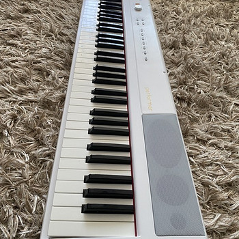 Artesia Performer