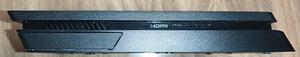 PlayStation 4 Slim 500GB + 2 Controllers + Camera (3 foto / 9)