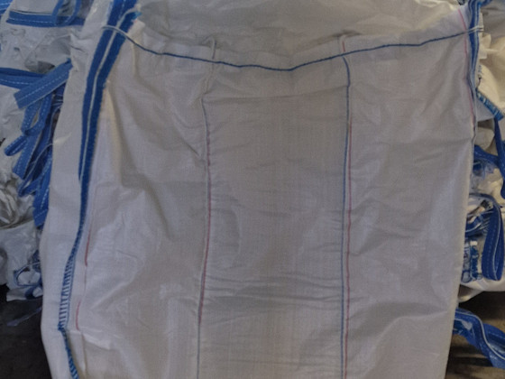 BIG BAG 600 л.