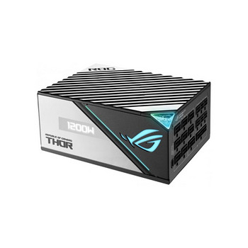ASUS ROG THOR 1200W PLATINUM 2